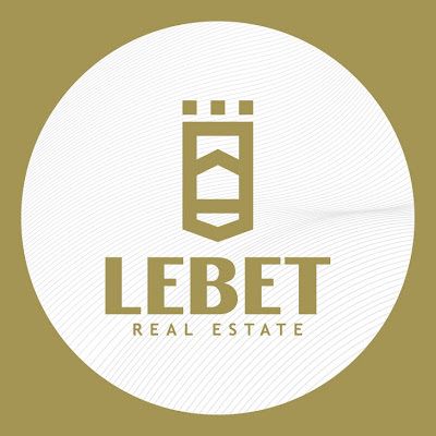 LEBET Real Estate