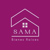 SAMA Bienes Raíces