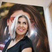 leticia lozano
