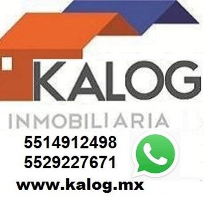 Inmobiliaria Kalog