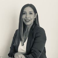 Brenda Lozano Jimenez