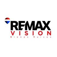 REMAX VISIÓN