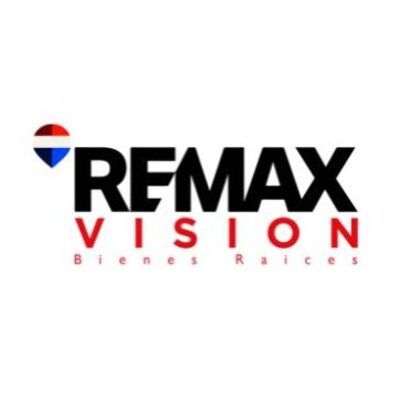 REMAX VISIÓN