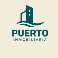 Puerto Inmobiliaria