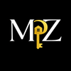 Maria del Mar Patron Z.