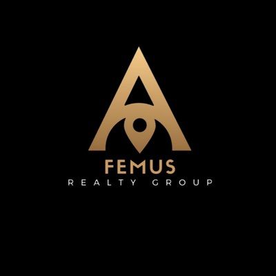Femus Realty Group