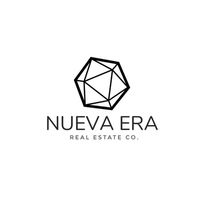 Nueva era real estate Co.