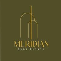 MERIDIAN REAL ESTATE