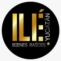 ASESORES ILE YUCATAN