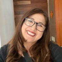 Amanda Patricia Nava Cabral