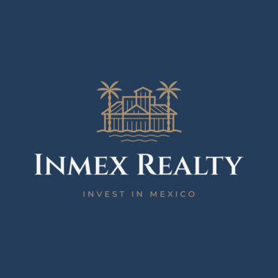 Inmex Realty