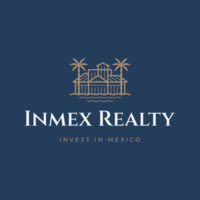 Inmex Realty