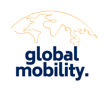 Global Mobility