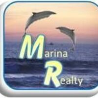 Marina Realty