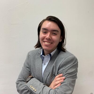 Sebastian Rábago Uriarte