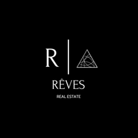 Rêves Real Estate