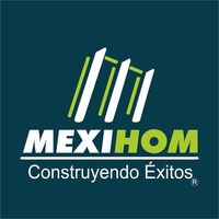 Mexihom Ventas