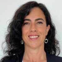 Viviana Hernández Villarreal