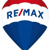 RE/MAX CASAS Cocoyoc