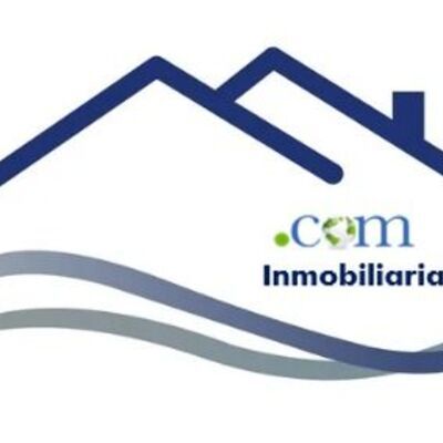 Aurea Espino Alpizar