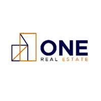 ONE REAL ESTATE