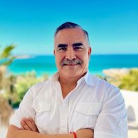 Héctor Covarrubias