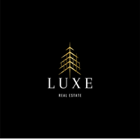 Luxe Bienes Raices