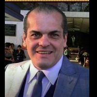 Juan Cristobal Martinez