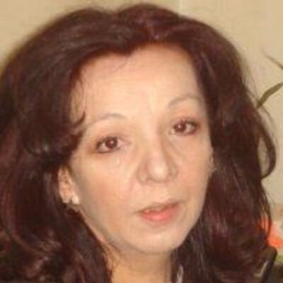 Beatriz Lopez de la Cerda