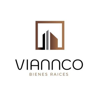 Viannco Bienes Raices