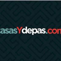 Ventas Casasydepas
