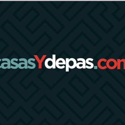 Ventas Casasydepas
