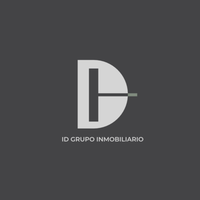 ID Grupo Inmobiliario