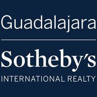 Agente GDL SOTHEBYS REALTY