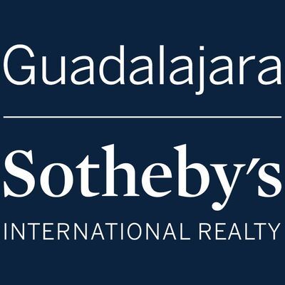 Agente GDL SOTHEBYS REALTY
