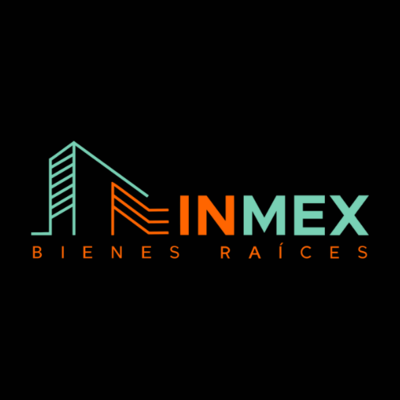 INMEX Bienes Raíces