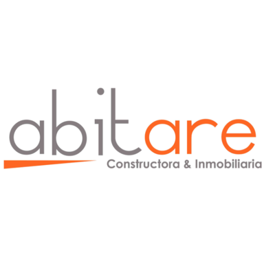 Abitare Bienes Raices