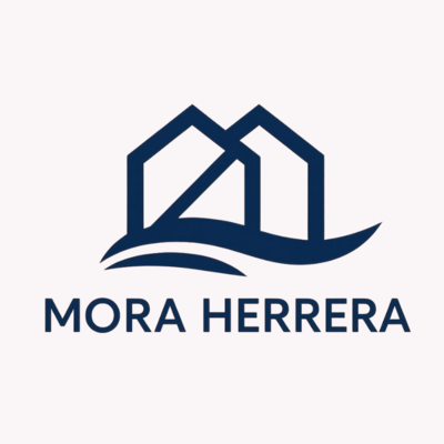 Mora Herrera Inmobiliaria