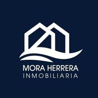 Mora Herrera Inmobiliaria