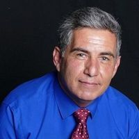 Jose R Cuevas