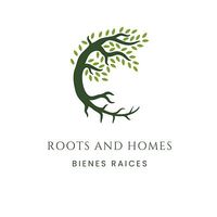 Roots and Homes Inmobiliaria