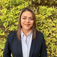 Ma Esther Morales