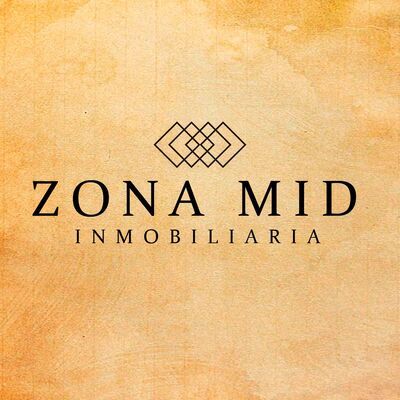 Zona MID