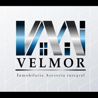 Velmor asesores inmobiliarios integrales