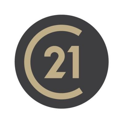 C21 Expert Investment