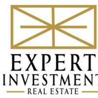 EXPERT INVESTMENT