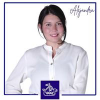 Alejandra Vargas