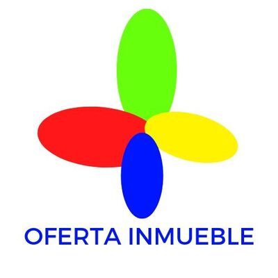OFERTA INMUEBLE BIENES RAICES