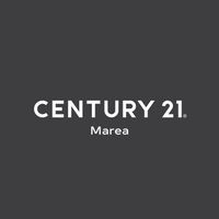 Century 21 Marea
