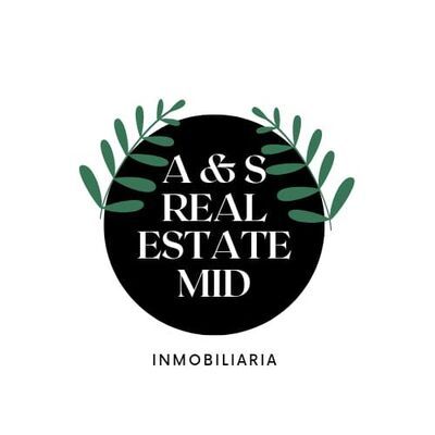 A&S Real Estate MID